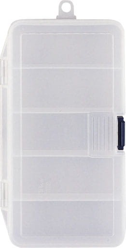 Lure Case L.jpg