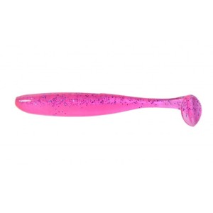 Przynęta Keitech Easy Shiner 3" - LT17 Pink Special
