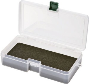 Pudełko Versus Slit From Case L