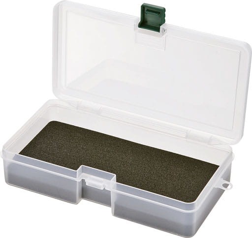 Slit From Case L.jpg