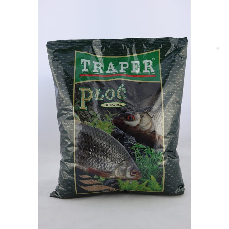 Traper special płoć 2.5kg.jpg