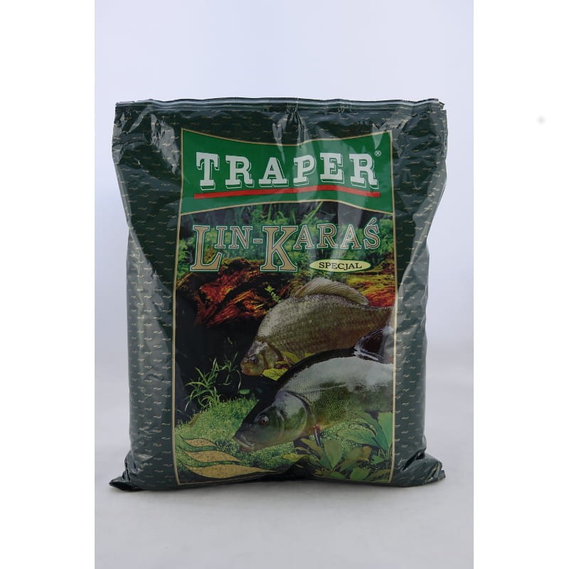 Traper special lin-karaś 2.5kg.jpg