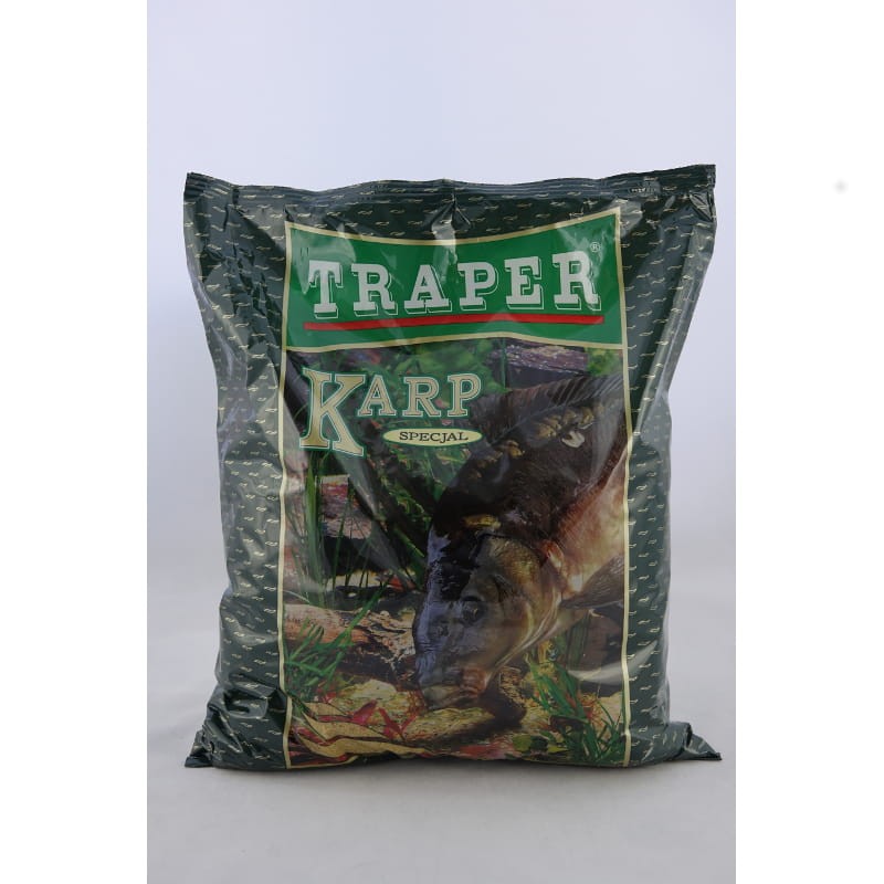 Traper special karp 2.5kg.jpg