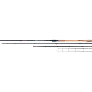 Trabucco Inspiron FD Competition Still 3,90m c.w.90g