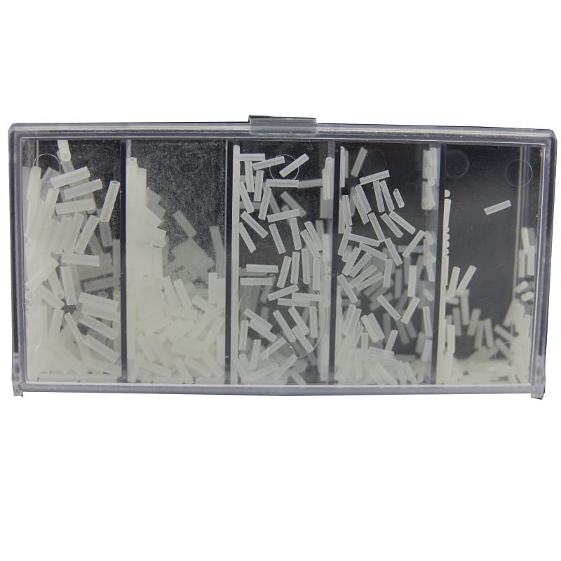 stonfo wężyki cięte krótkie pudełko.jpg