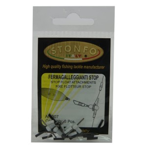 Stonfo Adapter do spławika 3szt