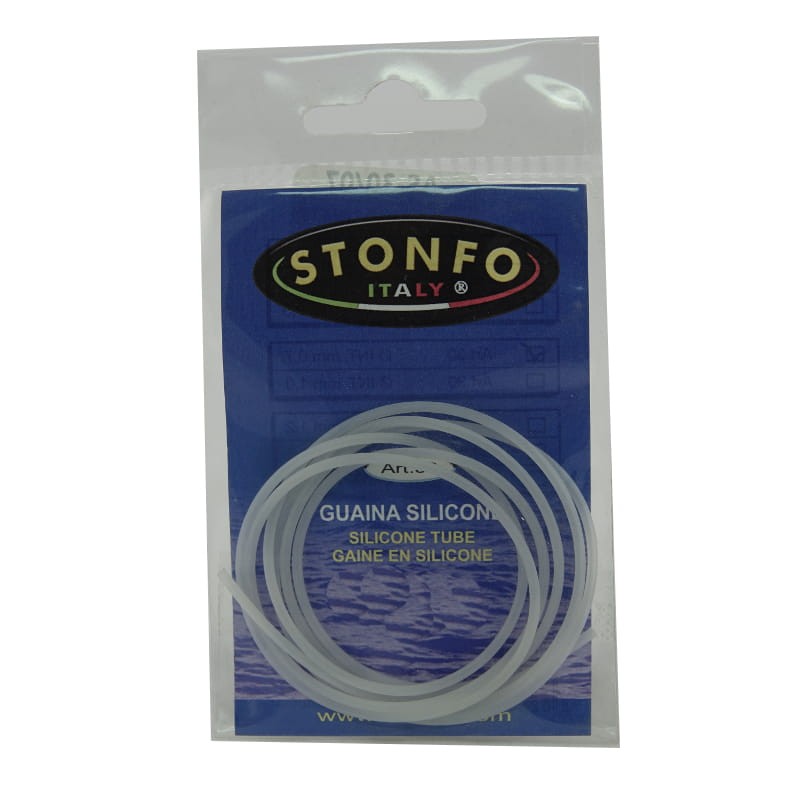 Wężyk stonfo silikonowy.jpg