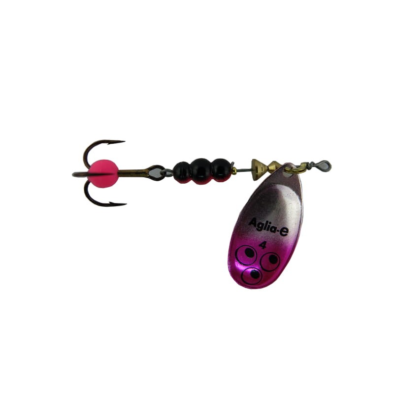 mepps aglia e pink.jpg