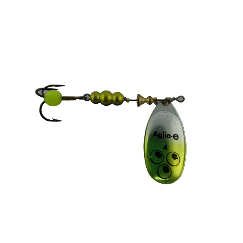 mepps aglia e chartrouse.jpg