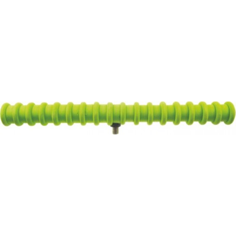 AM-6500152 podpórka do feedera 32cm.png