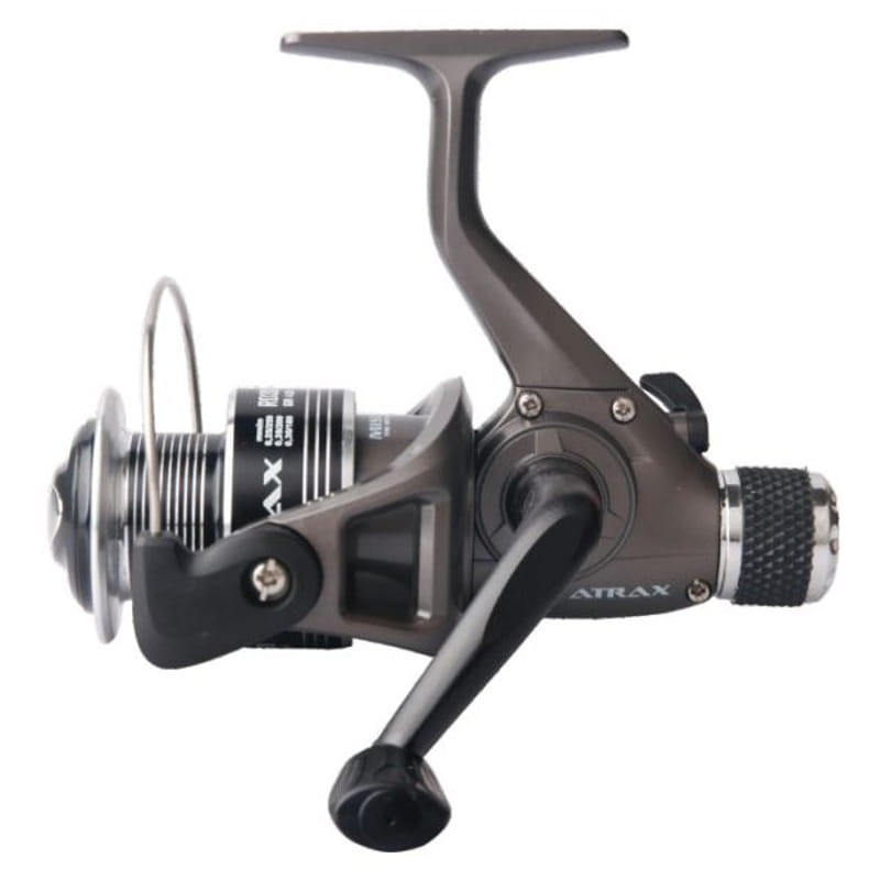 Mistrall kołowrotek atrax uniwersaly.jpg