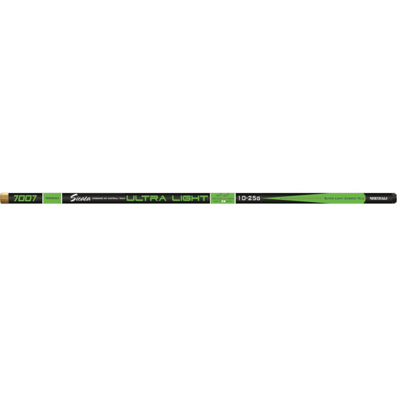 Mistrall sicata ultra light pole.png