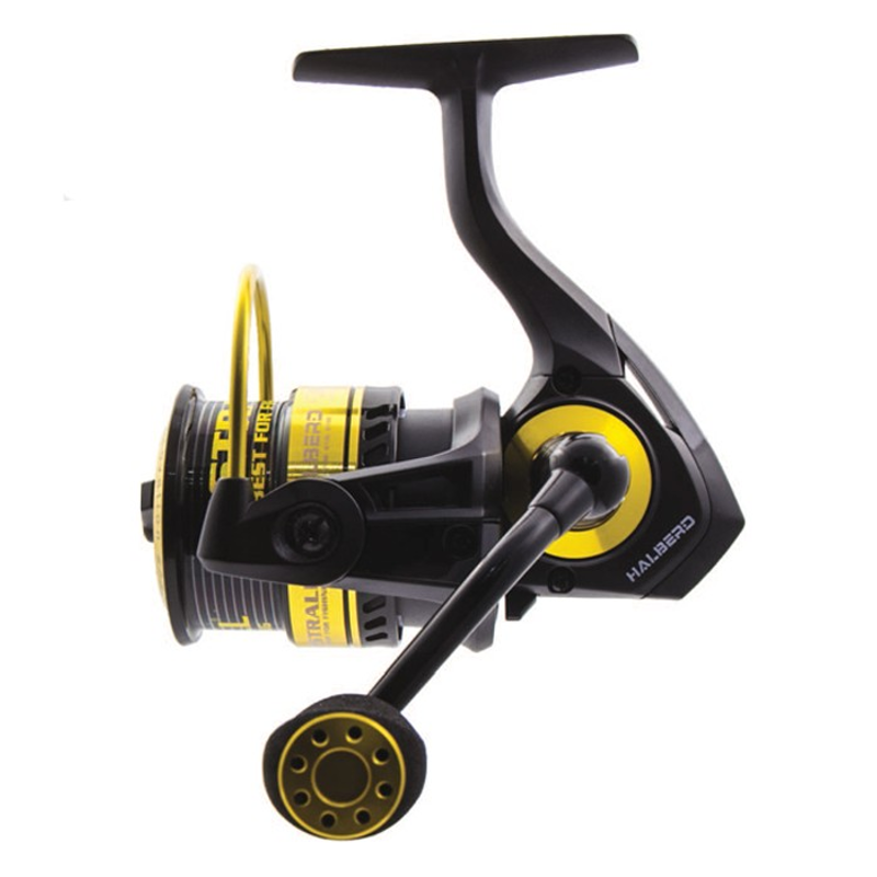 Mistrall kołowrotek halberd match.png