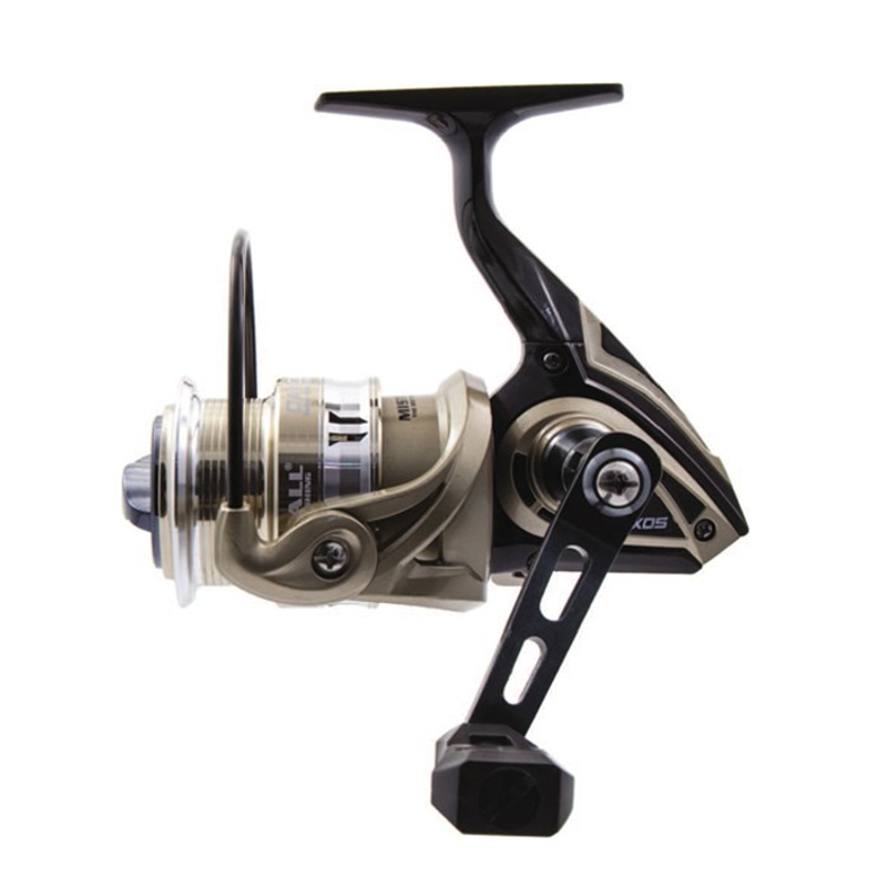 Mistrall kołowrotek daxos .png