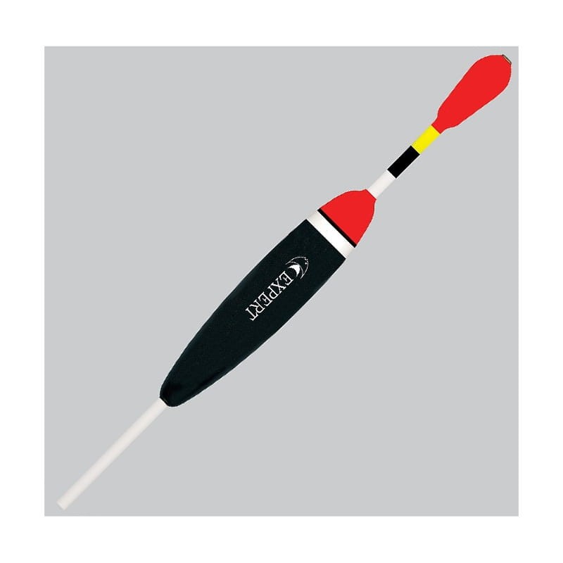 Spławik expert 204-16-120.jpg