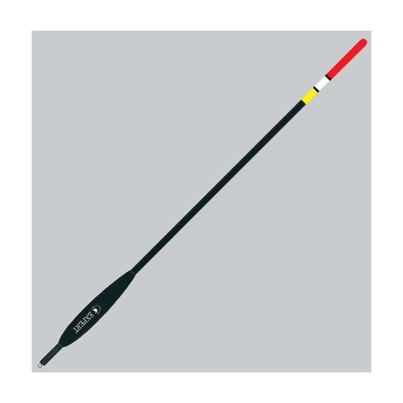 Spławik expert 203-35-040.jpg