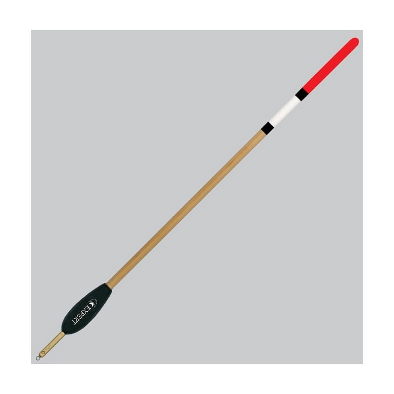 Spławik expert 203-22-205.jpg