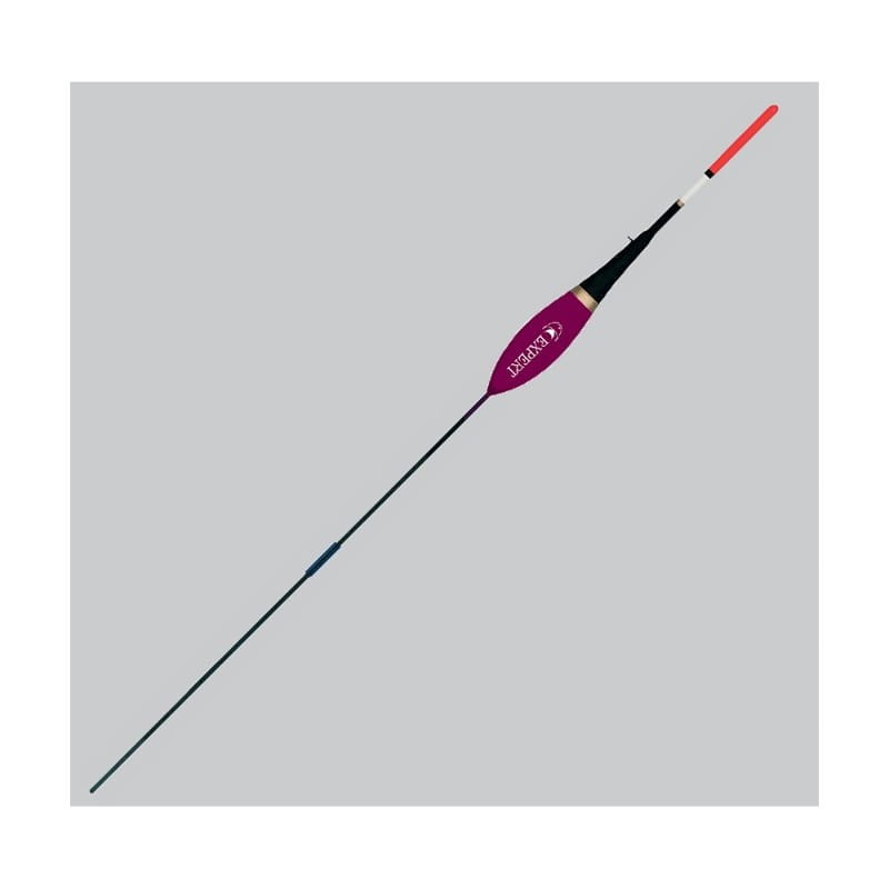 Spławik expert 202-64-025.jpg