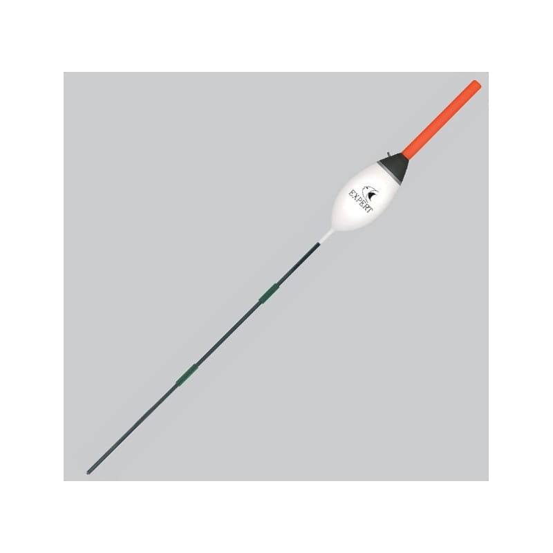 Spławik expert 202-42-010.jpg