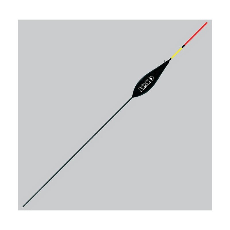 Spławik expert 202-41-025.jpg