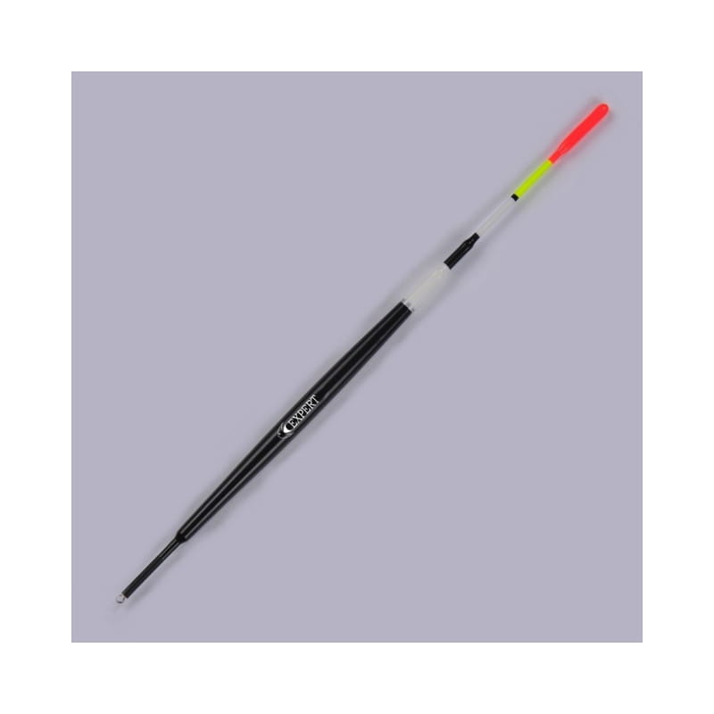 Spławik expert 201-94-015.jpg