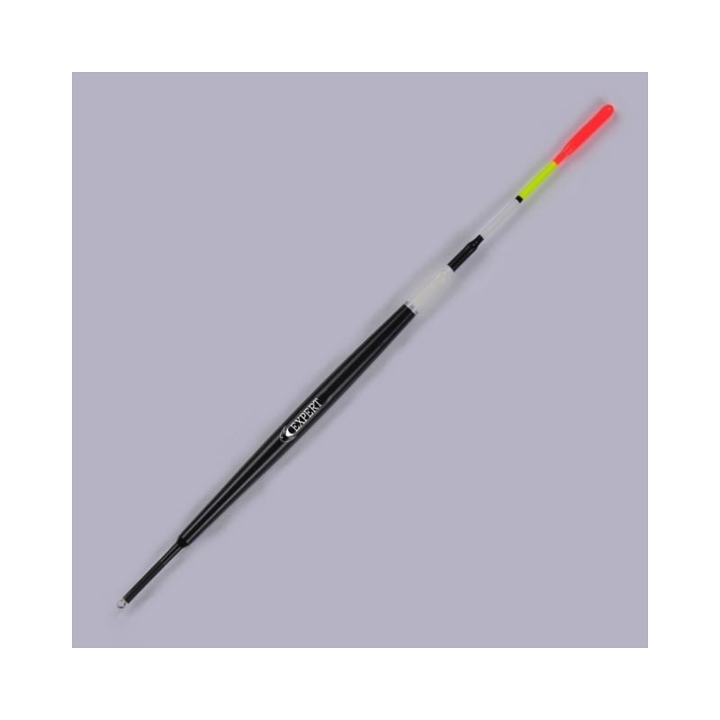 Spławik expert 201-94-015.jpg