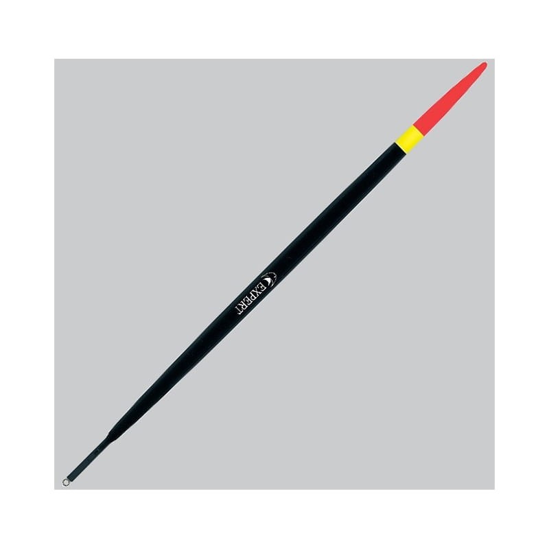 Spławik expert 201-48-020.jpg