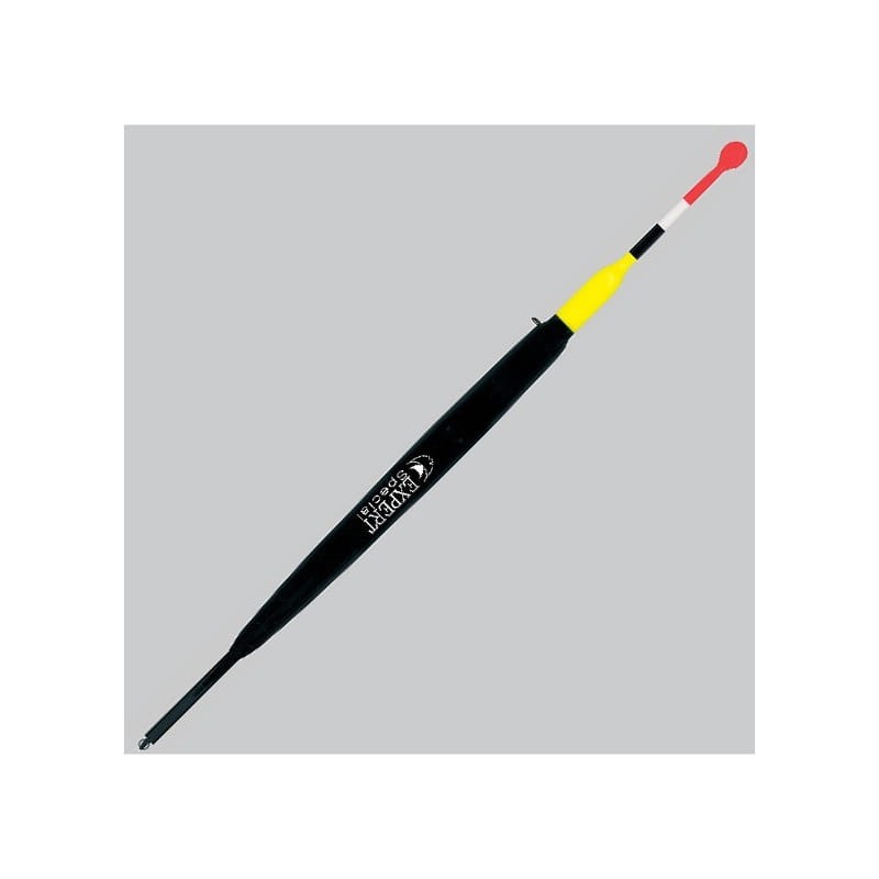 Spławik expert 201-47-010.jpg