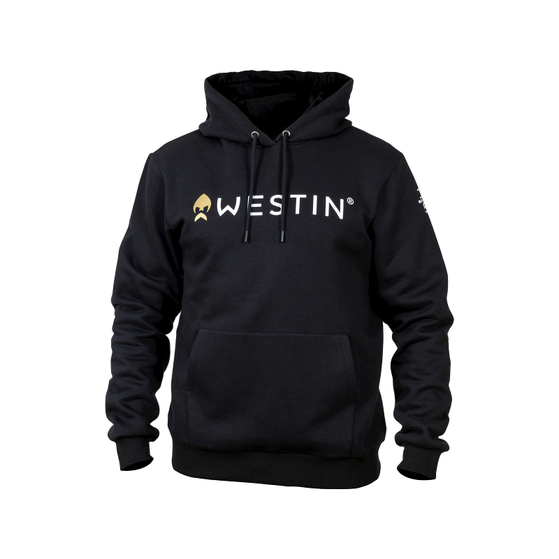 bluza westin orginal A62_386_x1.png