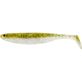 Guma Westin ShadTeez Slim 7,5cm 3g Pearl Sand_SUM-Radzymin.png