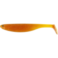Guma Westin ShadTeez Slim 7,5cm 3g Motoroil Gold_SUM-Radzymin.png