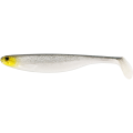 Guma Westin ShadTeez Slim 7,5cm 3g Headlight_SUM-Radzymin.png