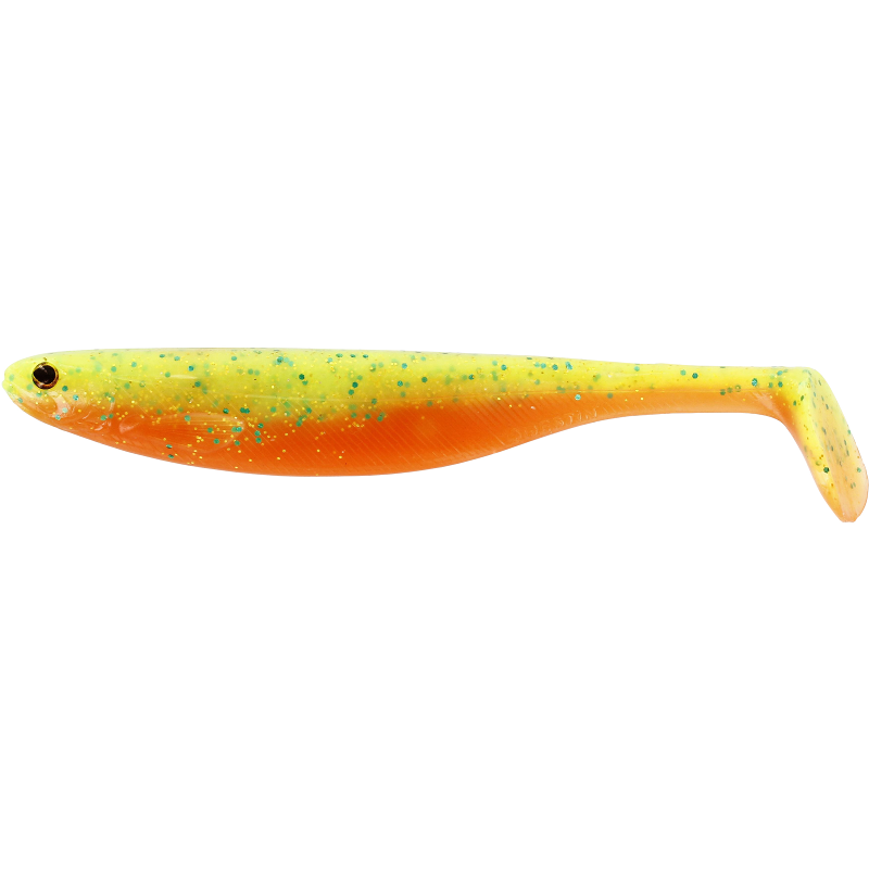 Guma Westin ShadTeez Slim 7,5cm 3g Green Tomato_SUM-Radzymin.png