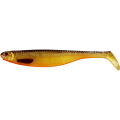 Guma Westin ShadTeez Slim 7,5cm 3g Gold Rush_SUM-Radzymin.png