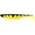 Guma Westin ShadTeez Slim 7,5cm 3g Fire Perch_SUM-Radzymin.png