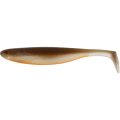 Guma Westin ShadTeez Slim 7,5cm 3g Dirty Harbor_SUM-Radzymin.png