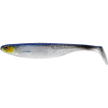 Guma Westin ShadTeez Slim 7,5cm 3g Blue Headlight_SUM-Radzymin.png