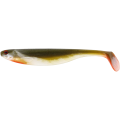 Guma Westin ShadTeez Slim 7,5cm 3g Bass Orange_SUM-Radzdymin.png