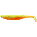 Guma Westin ShadTeez Slim 14cm 17g Green Tomato_SUM-Radzymin.png