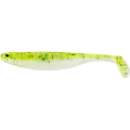 Guma Westin ShadTeez Slim 12cm 10g Sparkling Chartreuse_SUM-Radzymin.png
