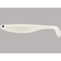Guma Westin ShadTeez Slim 12cm 10g Pearl_SUM-Radzymin.png