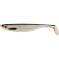 Guma Westin ShadTeez Slim 12cm 10g Lively Roach_SUM-Radzymin.png