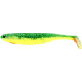 Guma Westin ShadTeez Slim 12cm 10g Fireflake_SUM-Radzymin.png