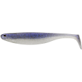 Guma Westin ShadTeez Slim 10cm 6g Sparkling Blue_SUM-Radzymin.png
