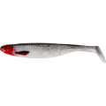 Guma Westin ShadTeez Slim 10cm 6g Redlight_SUM-Radzymin.png