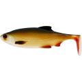 Guma Westin Ricky the Roach Shadtail 14cm 42g Lively Rudd_SUM-Radzymin.png