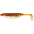 Guma Westin ShadTeez 9cm 7g Baitfish_SUM-Radzymin.png