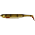 Guma Westin ShadTeez Slim 10cm 6g Crystal Perch_SUM-Radzymin.png
