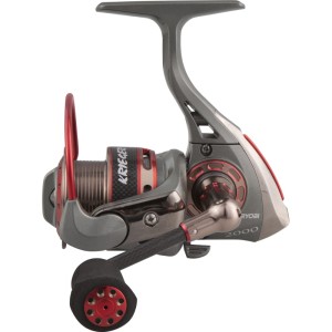 Kołowrotek Ryobi KRIEGER 1000