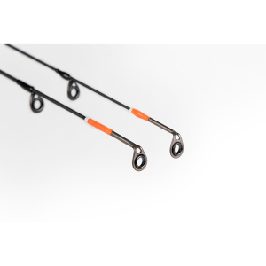 Szczytówka Horizon X Pro Feeder Tip 0,5oz